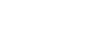 Logo de ATV
