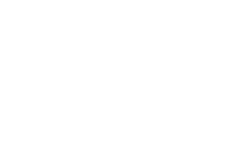 Logo de CARACOL