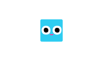 Logo de CARTOONITO