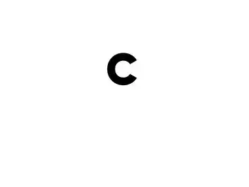 Logo de CINECANAL