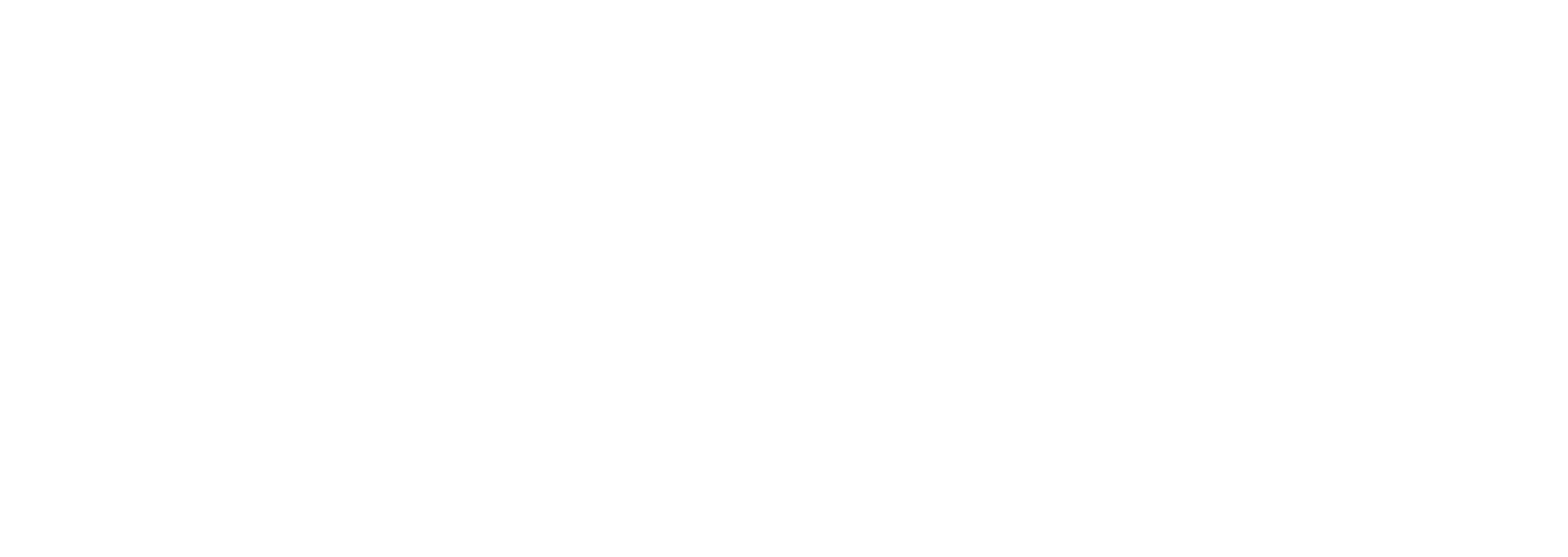 Logo de CINEMAX