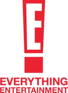 Logo de EVERYTHING