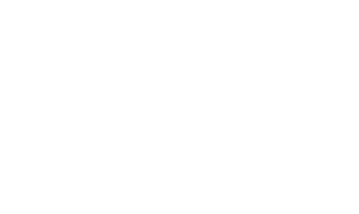 Logo de FX