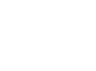 Logo de GALAVISION