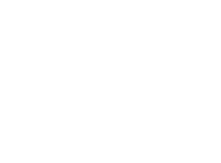 Logo de HISTORY