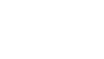 Logo de LATINA