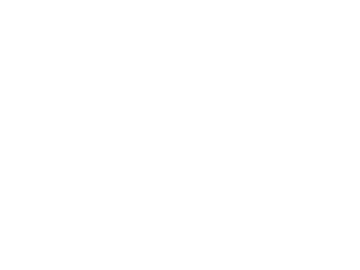 Logo de MTV