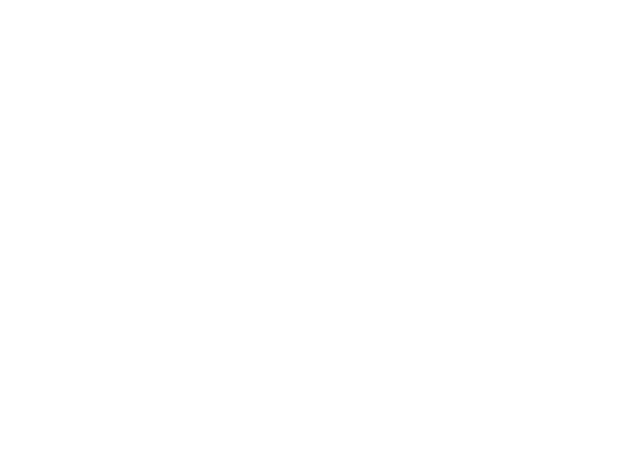 Logo de MULTIPREMIER