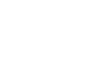 Logo de TV PUBLICA