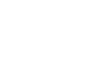 Logo de RCN