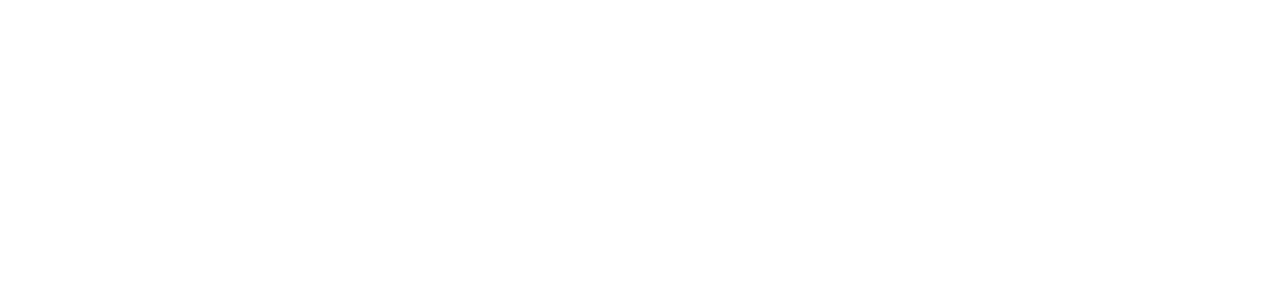 Logo de SPACE