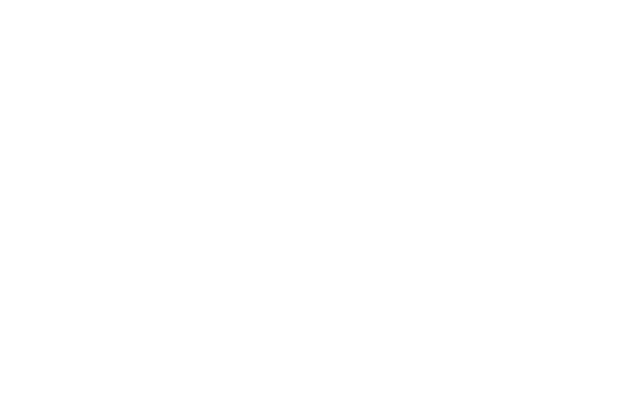 Logo de TUDN