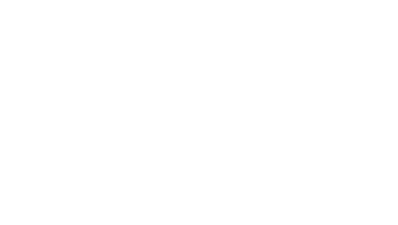 Logo de TELEFE