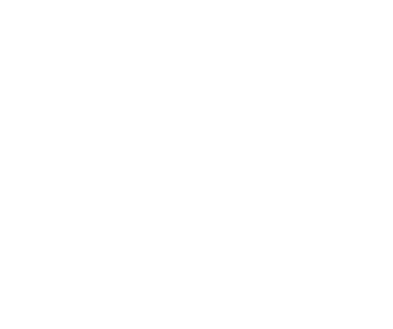 Logo de TLNOVELAS