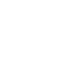 Logo de TOONCAST