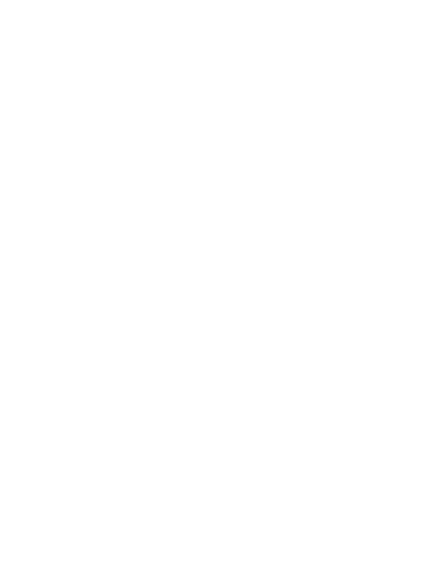 Logo de UNICABLE